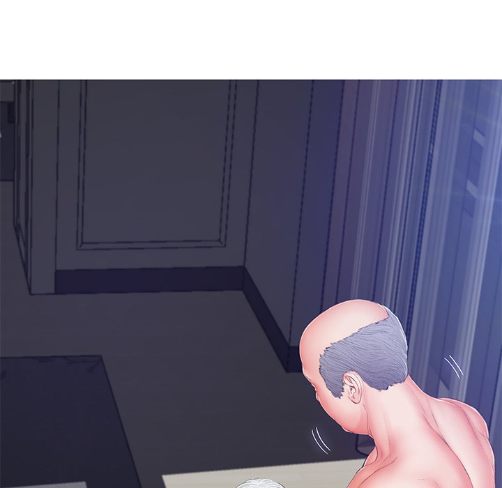 Daughter In Law - Chapter 70 [photo 54] - MangaPorn