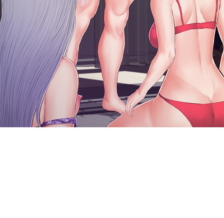 Daughter In Law - Chapter 70 [photo 58] - MangaPorn