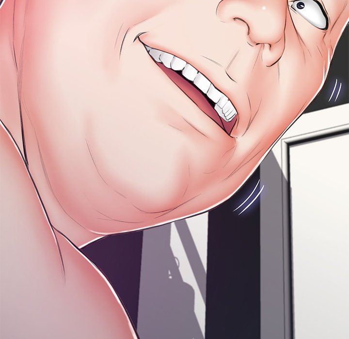 Daughter In Law - Chapter 70 [photo 6] - MangaPorn