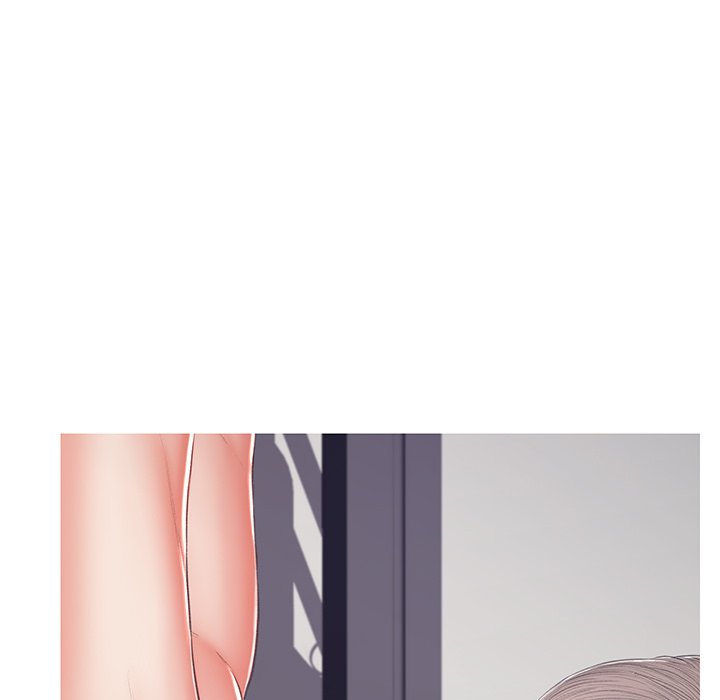 Daughter In Law - Chapter 70 [photo 61] - MangaPorn