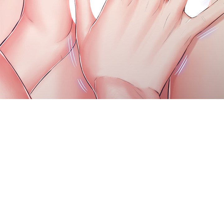 Daughter In Law - Chapter 70 [photo 67] - MangaPorn