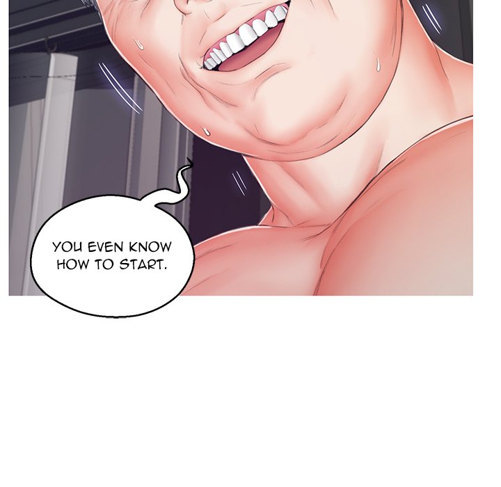 Daughter In Law - Chapter 70 [photo 69] - MangaPorn