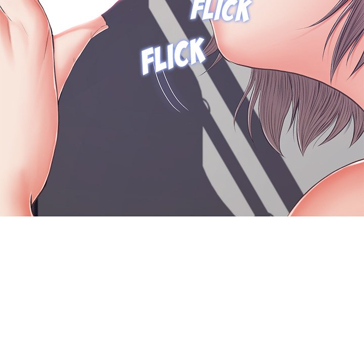 Daughter In Law - Chapter 70 [photo 79] - MangaPorn