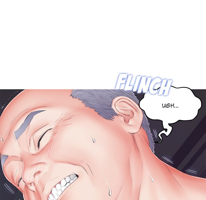 Daughter In Law - Chapter 70 [photo 80] - MangaPorn