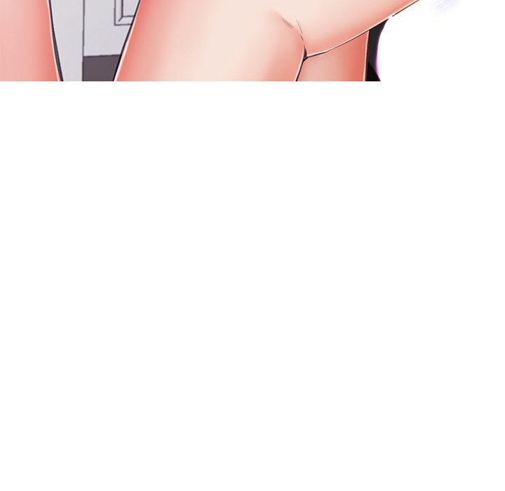 Daughter In Law - Chapter 70 [photo 84] - MangaPorn