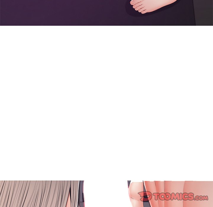 Daughter In Law - Chapter 70 [photo 87] - MangaPorn