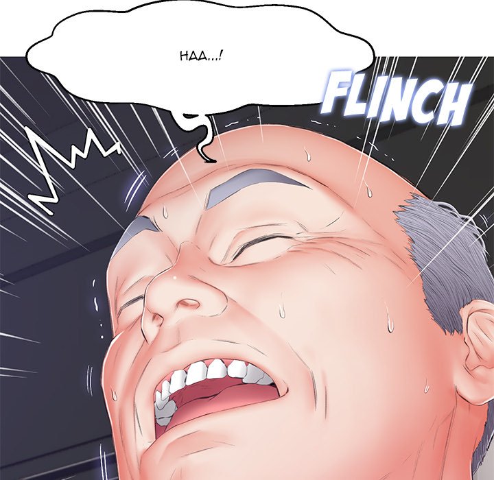 Daughter In Law - Chapter 70 [photo 92] - MangaPorn