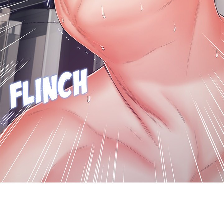 Daughter In Law - Chapter 70 [photo 93] - MangaPorn