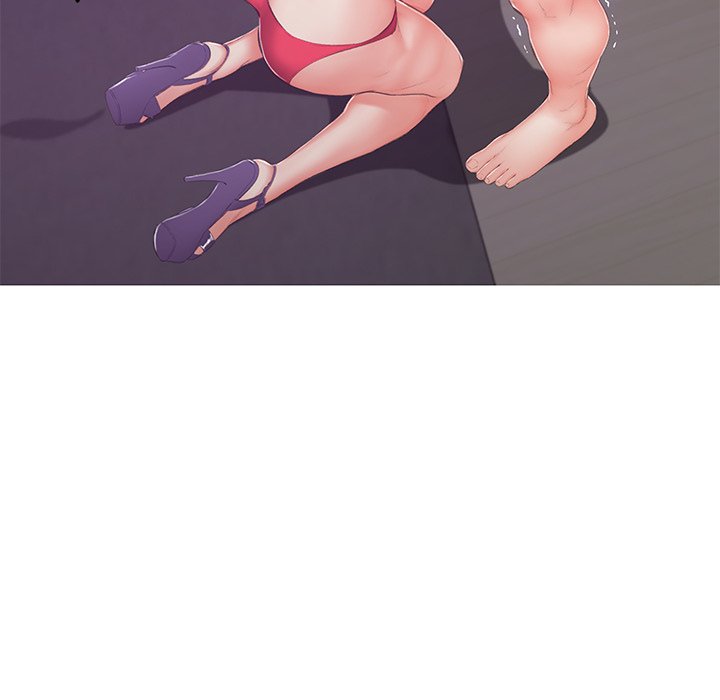 Daughter In Law - Chapter 70 [photo 96] - MangaPorn