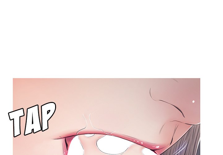 Daughter In Law - Chapter 71 [photo 1] - MangaPorn