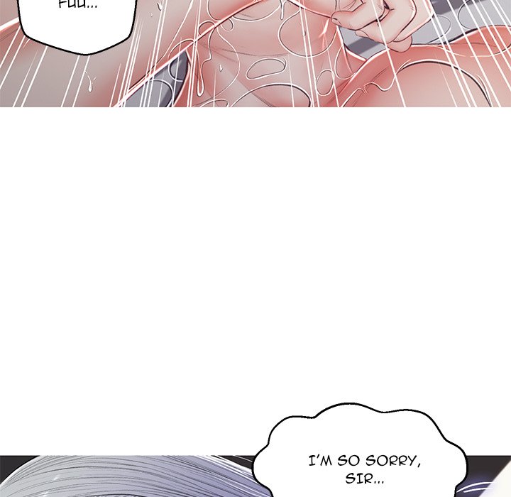 Daughter In Law - Chapter 71 [photo 100] - MangaPorn