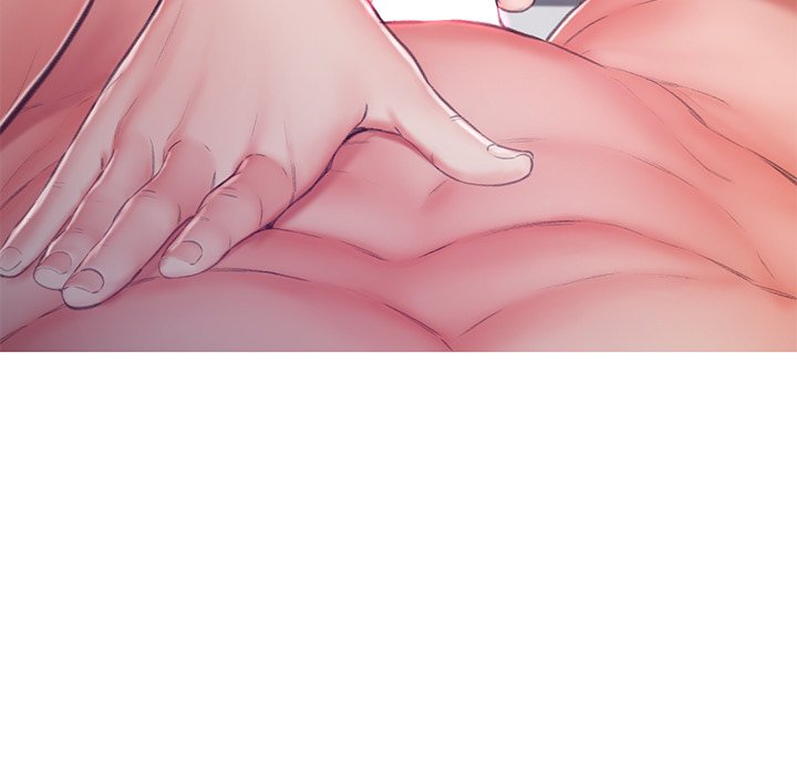 Daughter In Law - Chapter 71 [photo 113] - MangaPorn