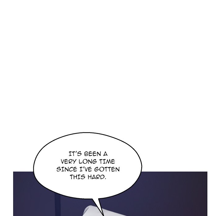 Daughter In Law - Chapter 71 [photo 116] - MangaPorn