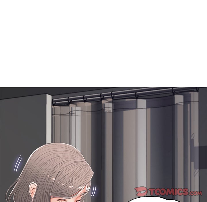 Daughter In Law - Chapter 71 [photo 123] - MangaPorn