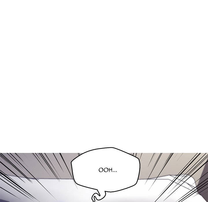 Daughter In Law - Chapter 71 [photo 130] - MangaPorn