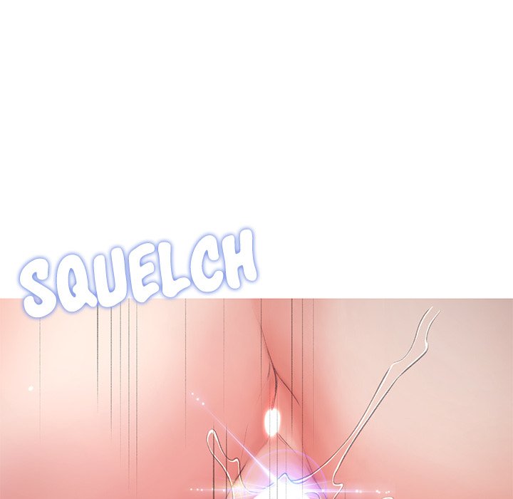 Daughter In Law - Chapter 71 [photo 132] - MangaPorn