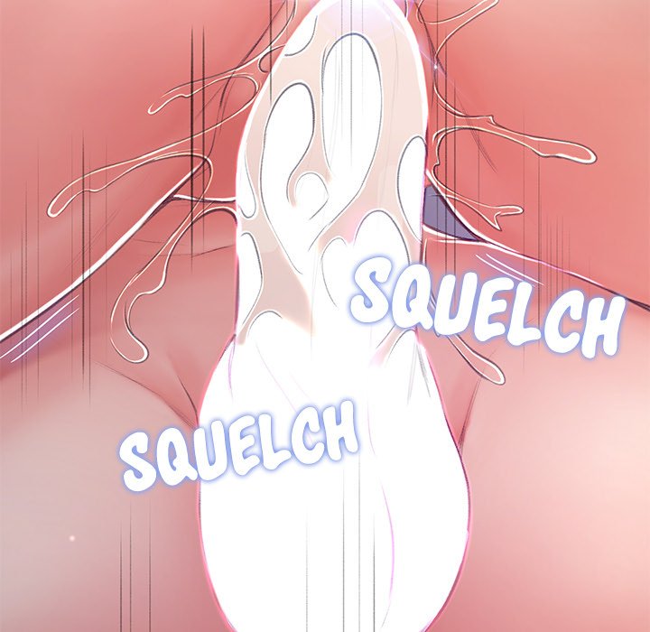 Daughter In Law - Chapter 71 [photo 133] - MangaPorn