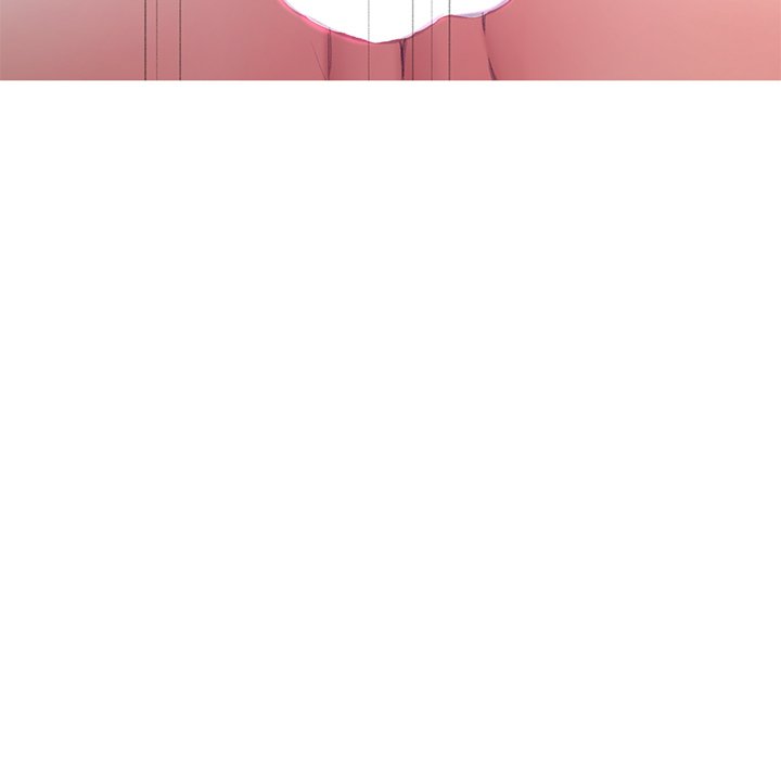 Daughter In Law - Chapter 71 [photo 134] - MangaPorn