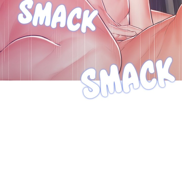 Daughter In Law - Chapter 71 [photo 137] - MangaPorn