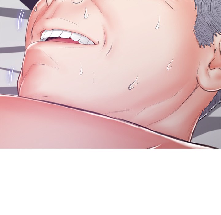 Daughter In Law - Chapter 71 [photo 139] - MangaPorn