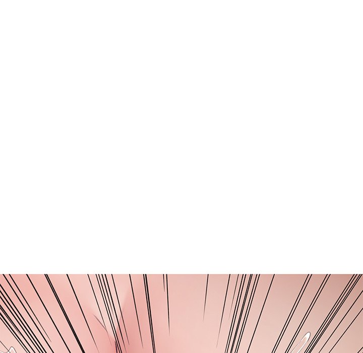 Daughter In Law - Chapter 71 [photo 140] - MangaPorn