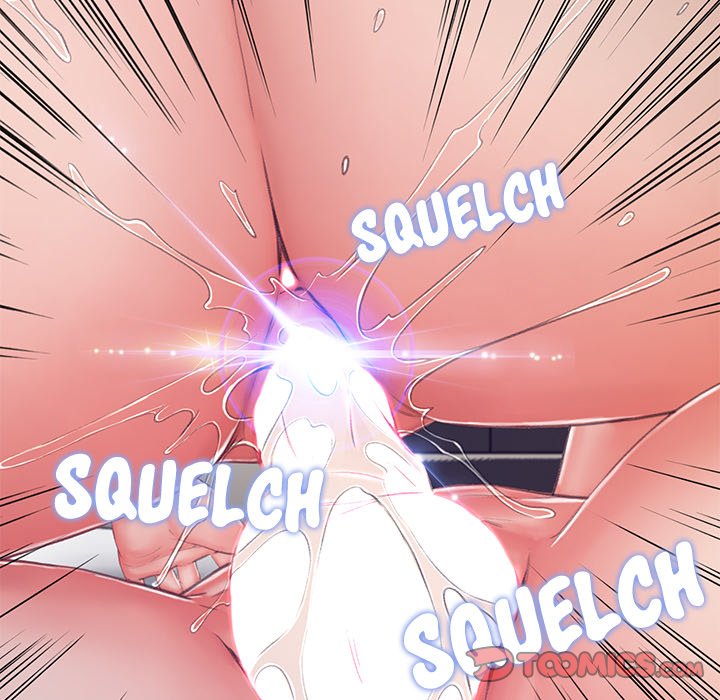 Daughter In Law - Chapter 71 [photo 141] - MangaPorn