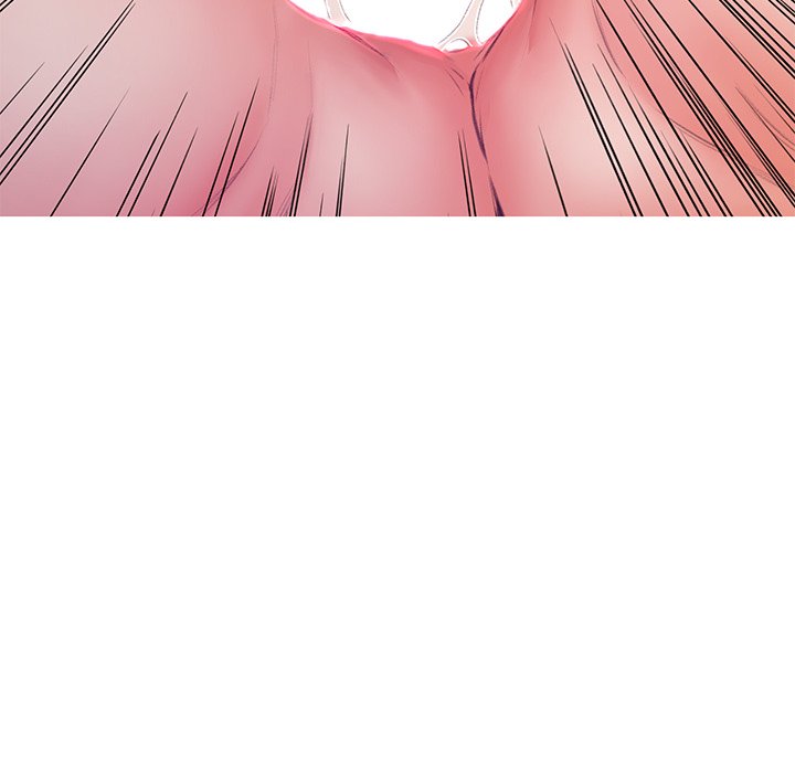 Daughter In Law - Chapter 71 [photo 142] - MangaPorn