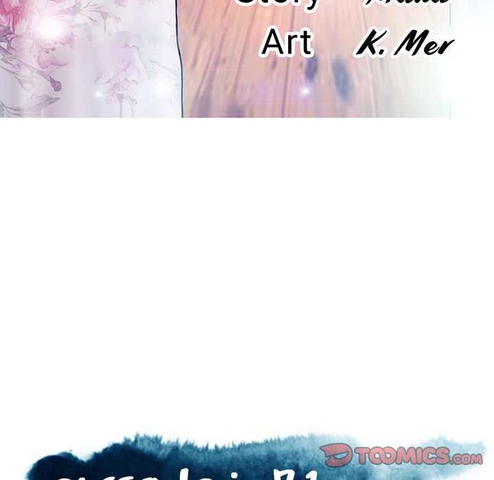 Daughter In Law - Chapter 71 [photo 15] - MangaPorn