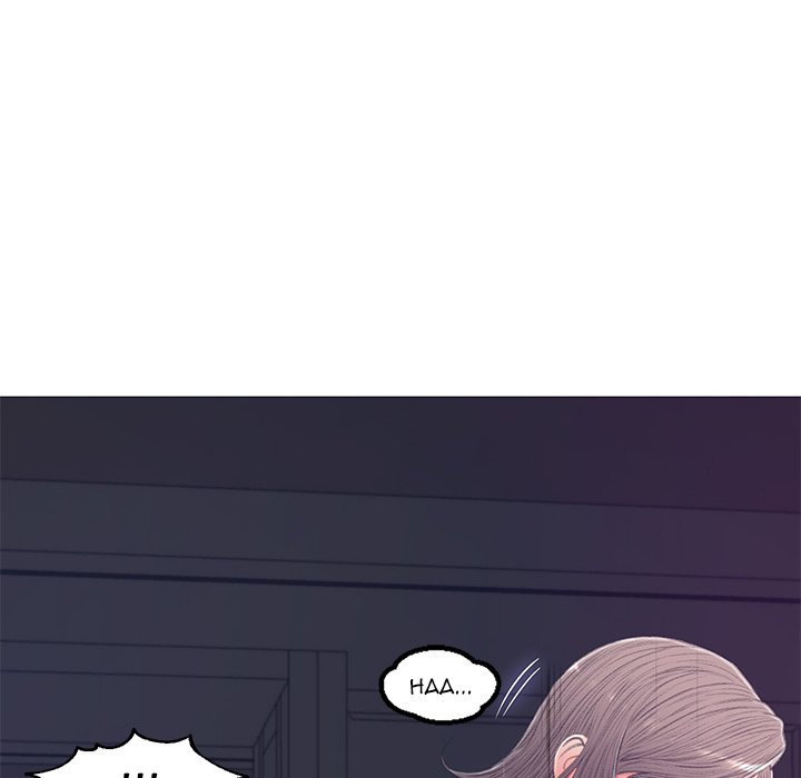 Daughter In Law - Chapter 71 [photo 150] - MangaPorn