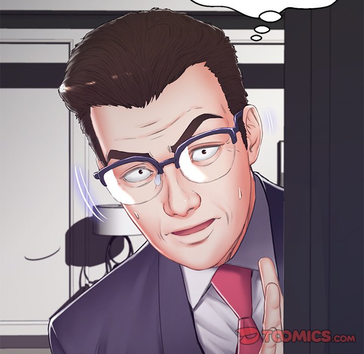 Daughter In Law - Chapter 71 [photo 153] - MangaPorn