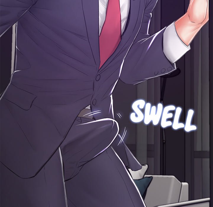 Daughter In Law - Chapter 71 [photo 158] - MangaPorn