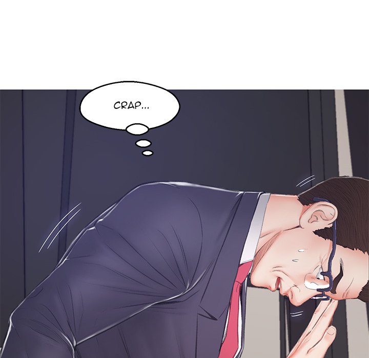 Daughter In Law - Chapter 71 [photo 160] - MangaPorn