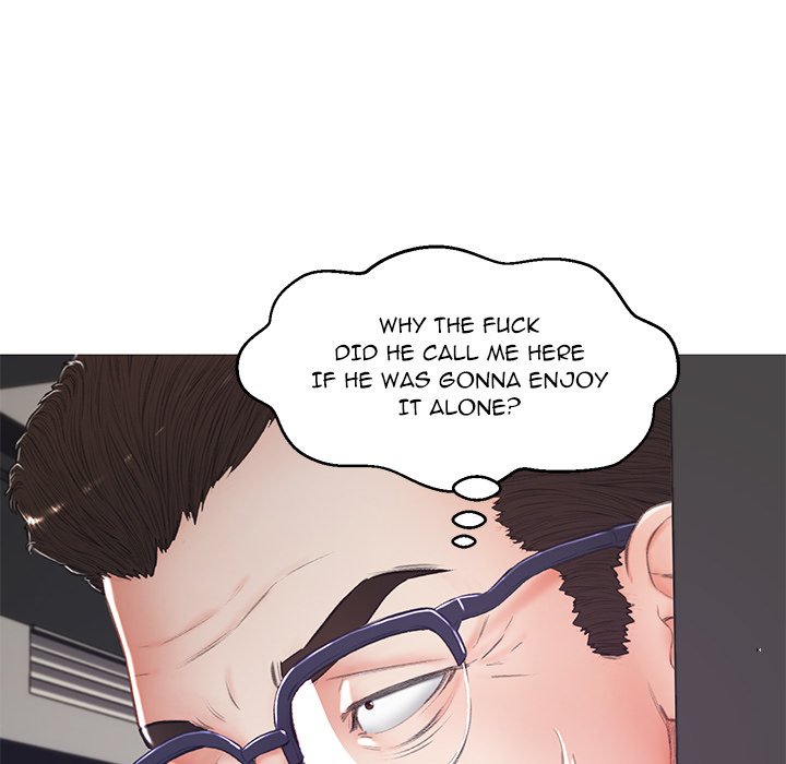 Daughter In Law - Chapter 71 [photo 162] - MangaPorn