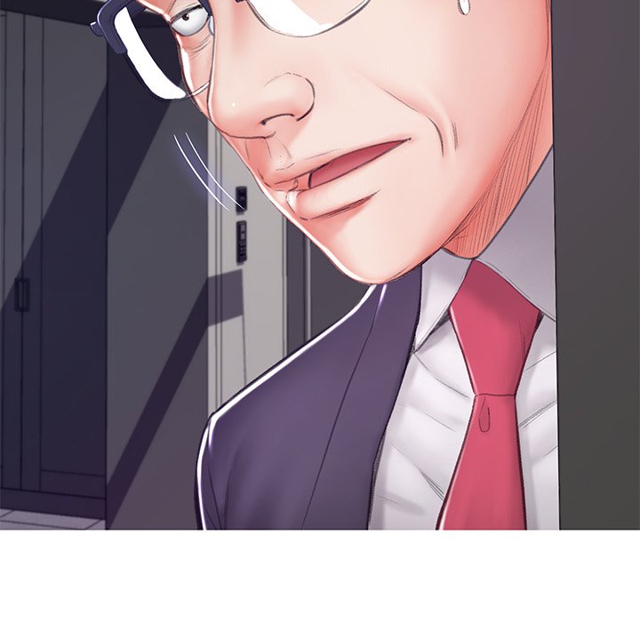 Daughter In Law - Chapter 71 [photo 163] - MangaPorn