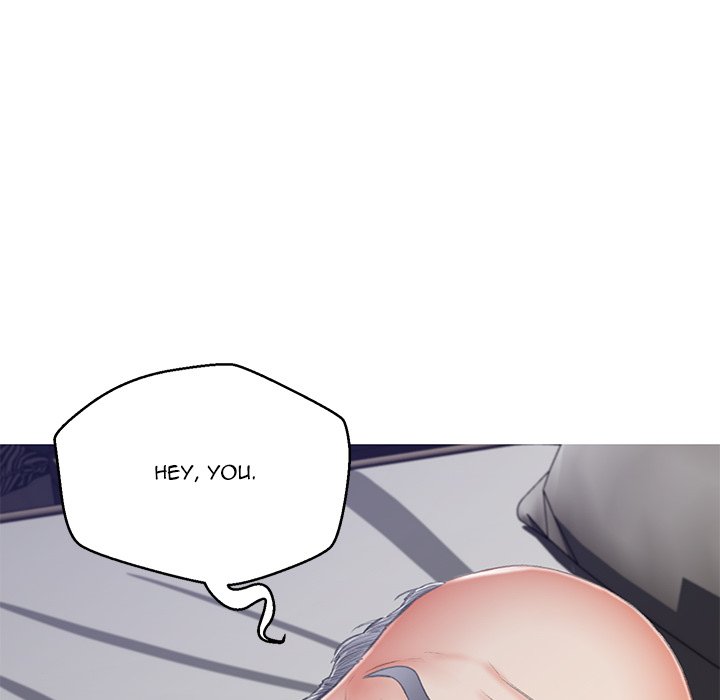 Daughter In Law - Chapter 71 [photo 164] - MangaPorn