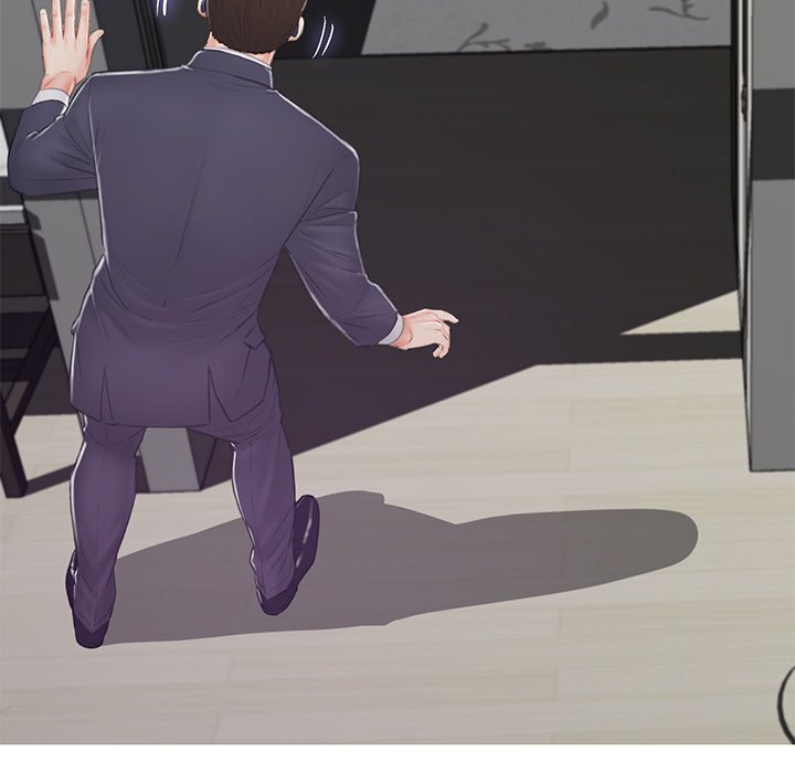 Daughter In Law - Chapter 71 [photo 168] - MangaPorn