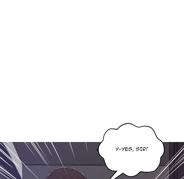 Daughter In Law - Chapter 71 [photo 169] - MangaPorn