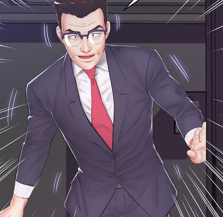 Daughter In Law - Chapter 71 [photo 170] - MangaPorn