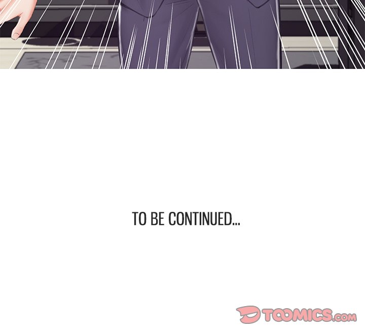 Daughter In Law - Chapter 71 [photo 171] - MangaPorn