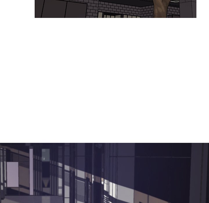 Daughter In Law - Chapter 71 [photo 20] - MangaPorn