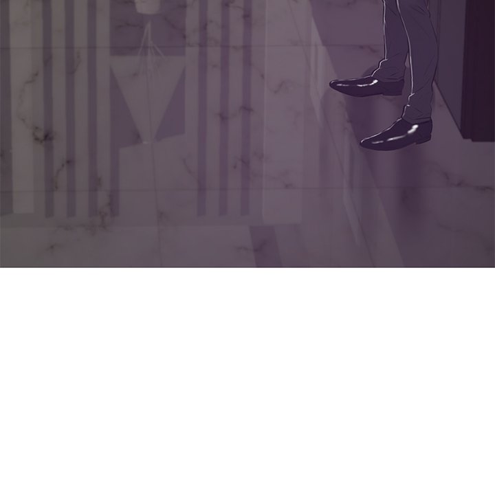 Daughter In Law - Chapter 71 [photo 22] - MangaPorn