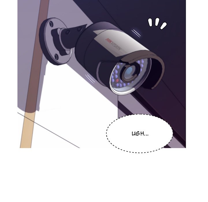 Daughter In Law - Chapter 71 [photo 37] - MangaPorn