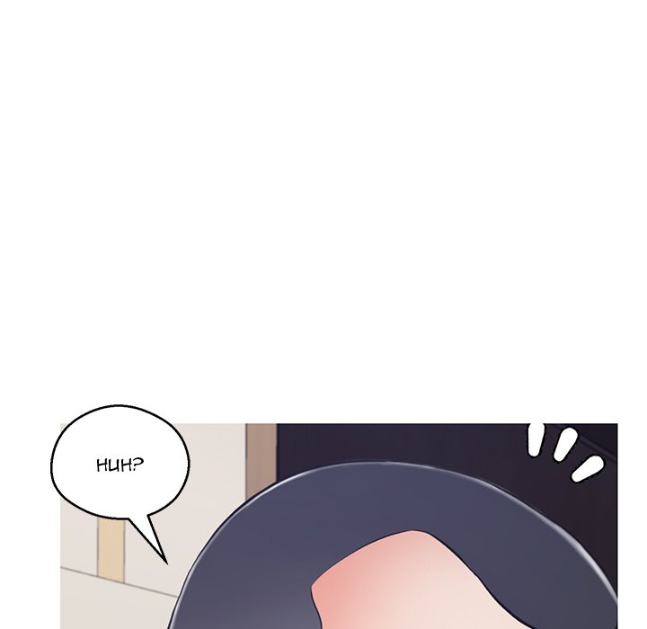 Daughter In Law - Chapter 71 [photo 40] - MangaPorn