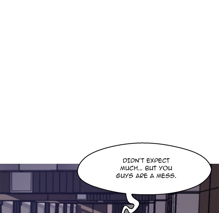 Daughter In Law - Chapter 71 [photo 42] - MangaPorn