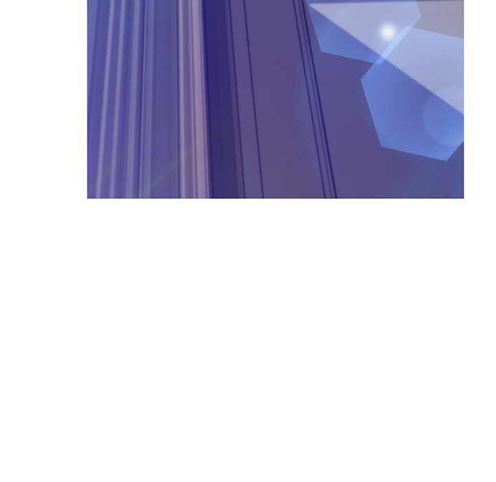 Daughter In Law - Chapter 71 [photo 48] - MangaPorn