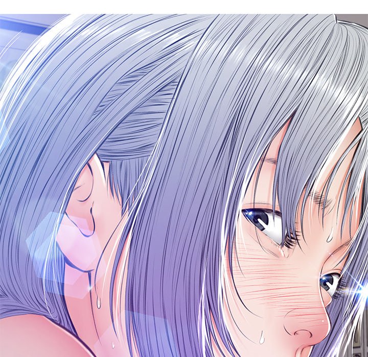 Daughter In Law - Chapter 71 [photo 49] - MangaPorn