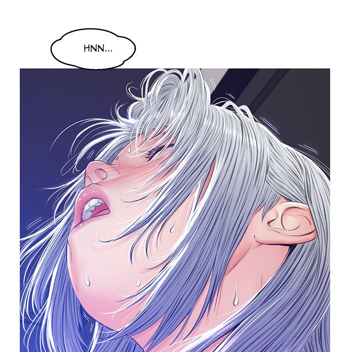 Daughter In Law - Chapter 71 [photo 58] - MangaPorn