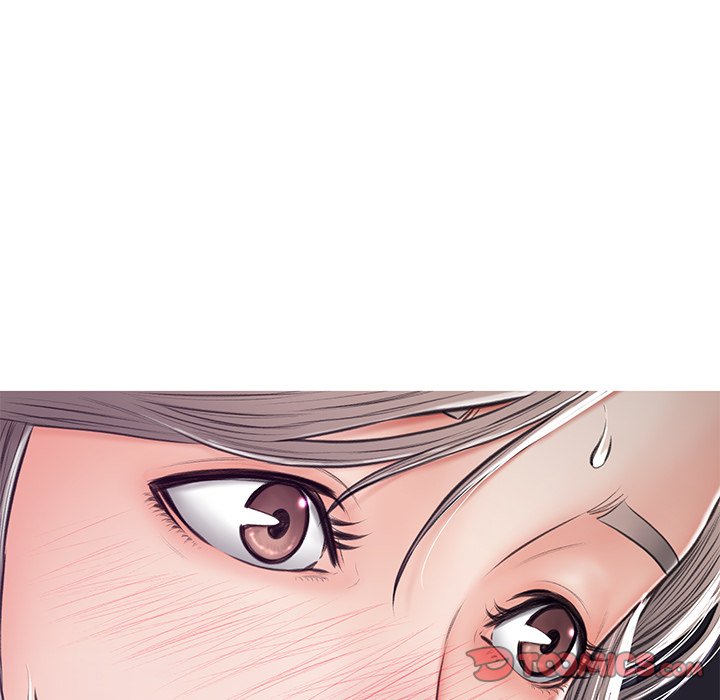 Daughter In Law - Chapter 71 [photo 63] - MangaPorn