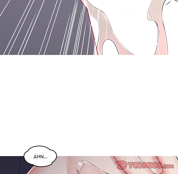 Daughter In Law - Chapter 71 [photo 69] - MangaPorn