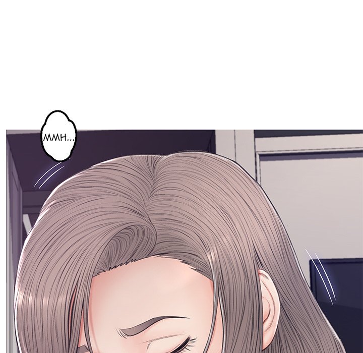 Daughter In Law - Chapter 71 [photo 77] - MangaPorn